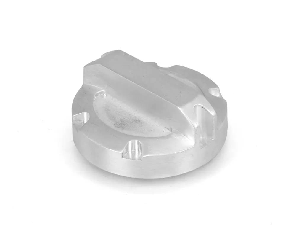 Rugged Ridge 11430.01