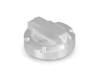 Rugged Ridge 11430.01