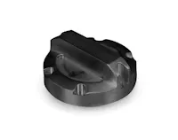 Rugged Ridge 11431.02