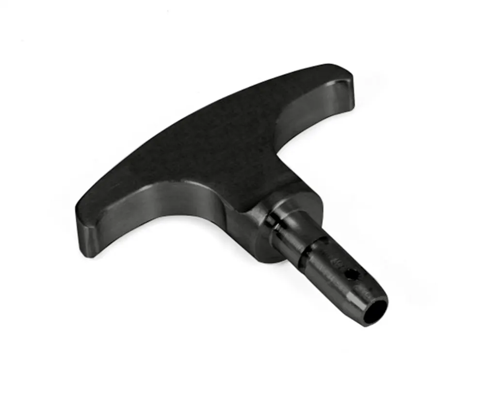 Rugged Ridge 11431.07
