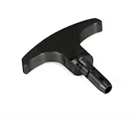 Rugged Ridge 11431.07