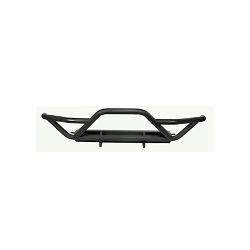 Rugged Ridge 11502.11