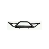 Rugged Ridge 11502.11