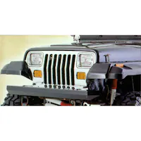 Rugged Ridge 11502.20