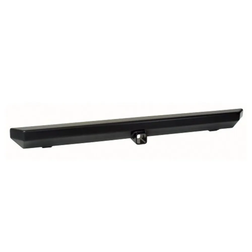 Rugged Ridge 11503.2
