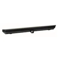 Rugged Ridge 11503.20