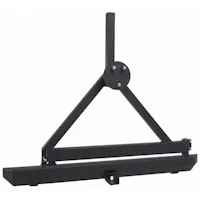 Rugged Ridge 11503.21