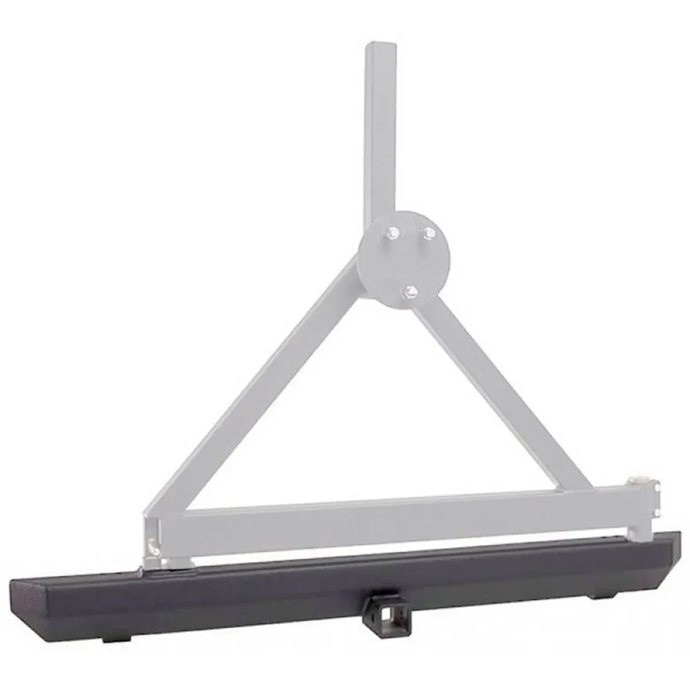 Rugged Ridge 11503.24