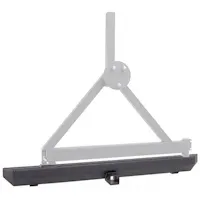 Rugged Ridge 11503.24