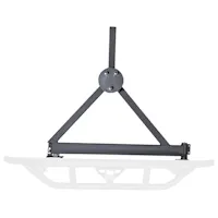 Rugged Ridge 11503.60