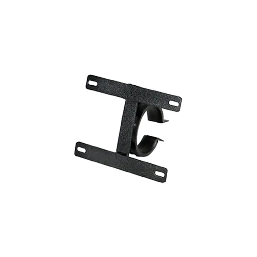 Rugged Ridge 11503.80