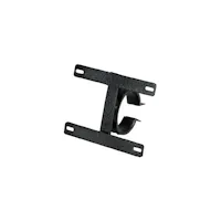Rugged Ridge 11503.80