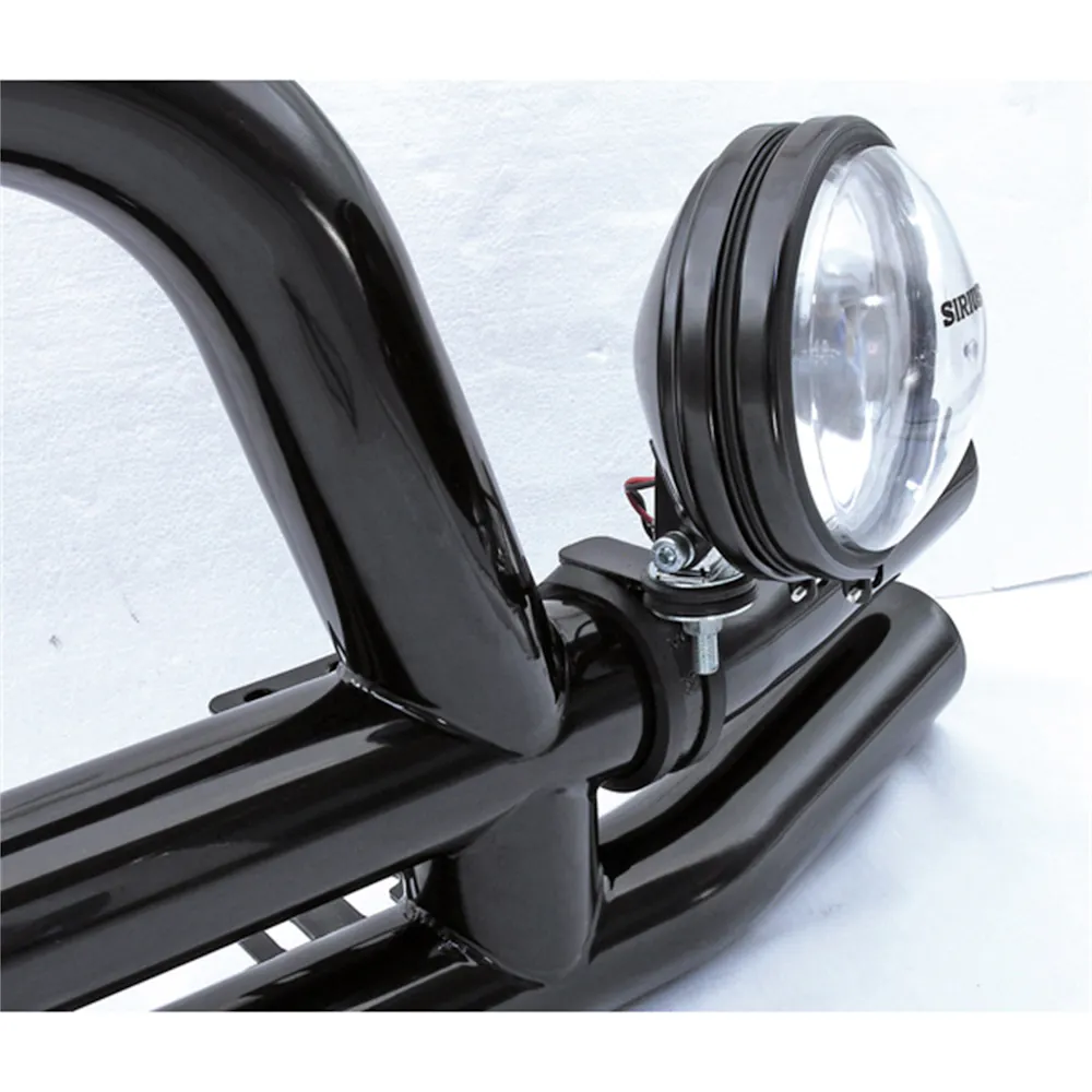 Rugged Ridge 11503.81