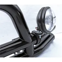 Rugged Ridge 11503.81