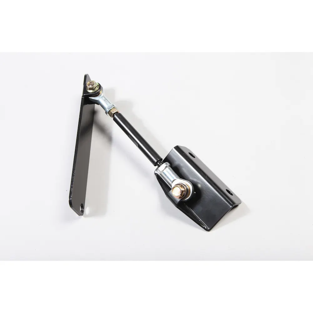 Rugged Ridge 11503.9