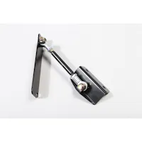 Rugged Ridge 11503.90