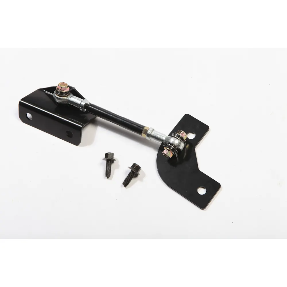 Rugged Ridge 11503.91