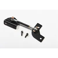 Rugged Ridge 11503.91