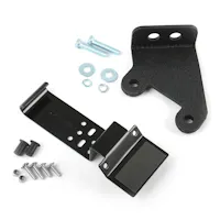 Rugged Ridge 11503.96