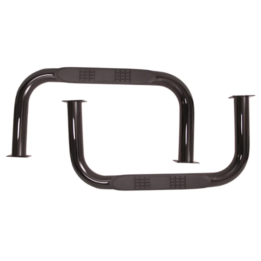 Rugged Ridge 11504.01