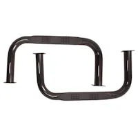 Rugged Ridge 11504.01