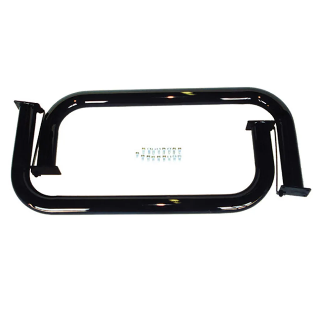 Rugged Ridge 11504.03