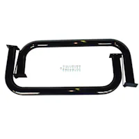 Rugged Ridge 11504.03