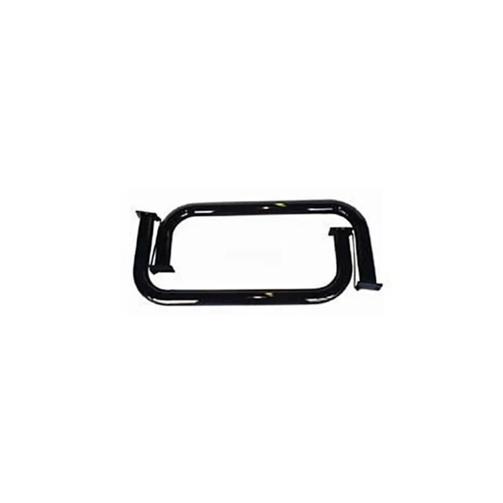 Rugged Ridge 11504.04