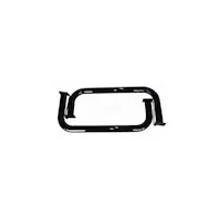 Rugged Ridge 11504.04