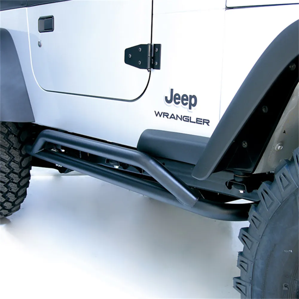 Rugged Ridge 11504.11