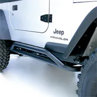 Rugged Ridge 11504.11