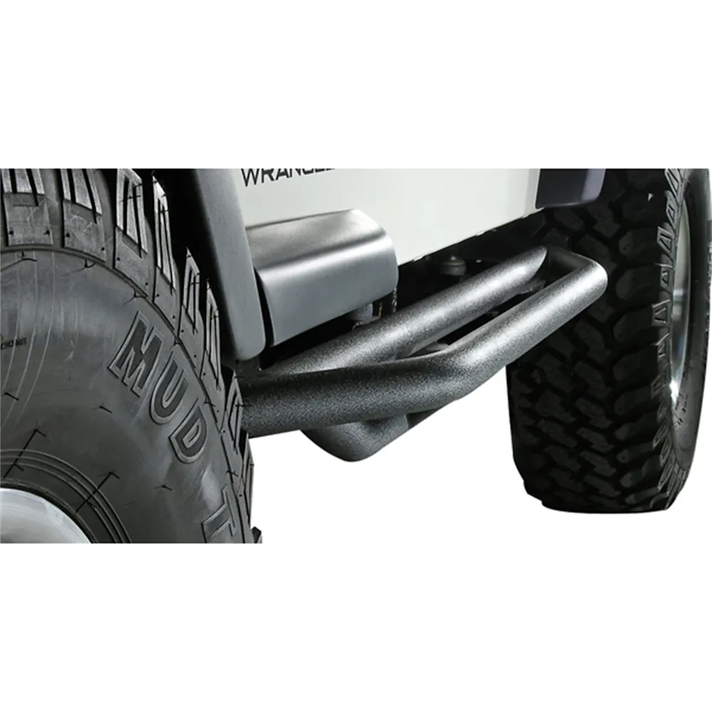 Rugged Ridge 11504.13