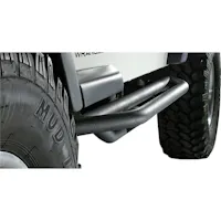 Rugged Ridge 11504.13