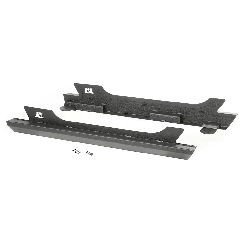 Rugged Ridge 11504.17