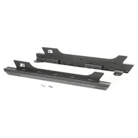 Rugged Ridge 11504.17