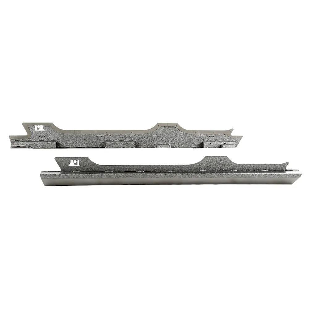 Rugged Ridge 11504.18