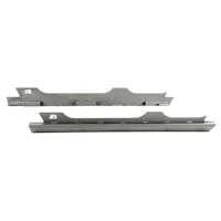 Rugged Ridge 11504.18
