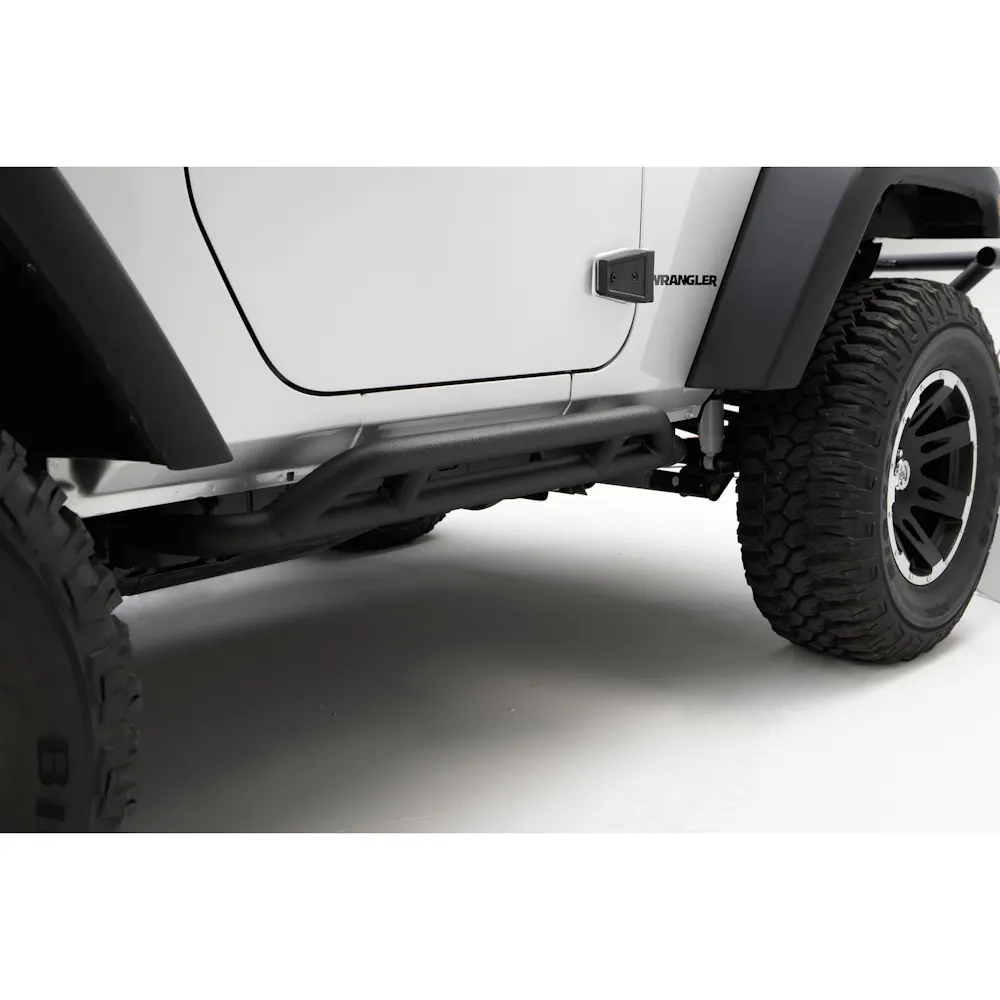Rugged Ridge 11504.23