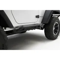 Rugged Ridge 11504.23