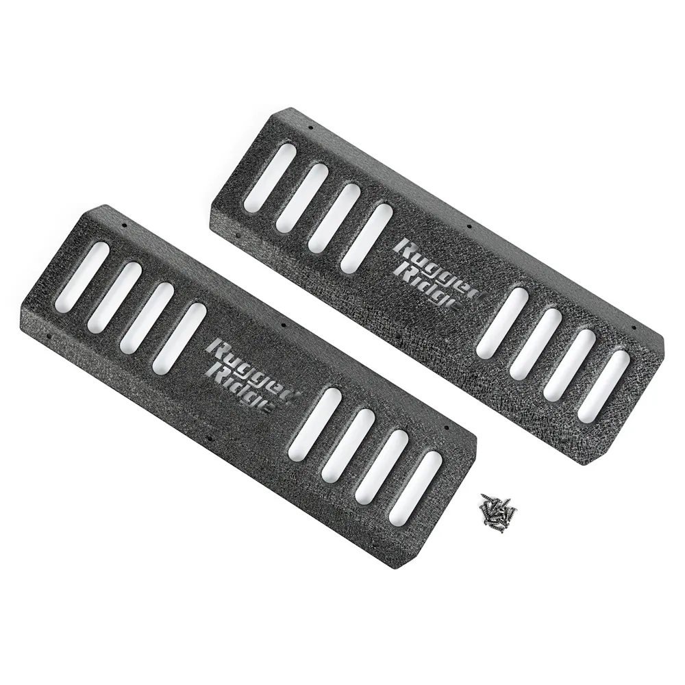 Rugged Ridge 11504.24