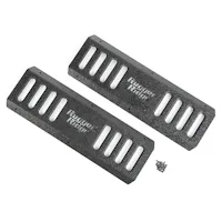 Rugged Ridge 11504.24