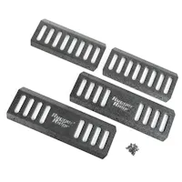 Rugged Ridge 11504.25