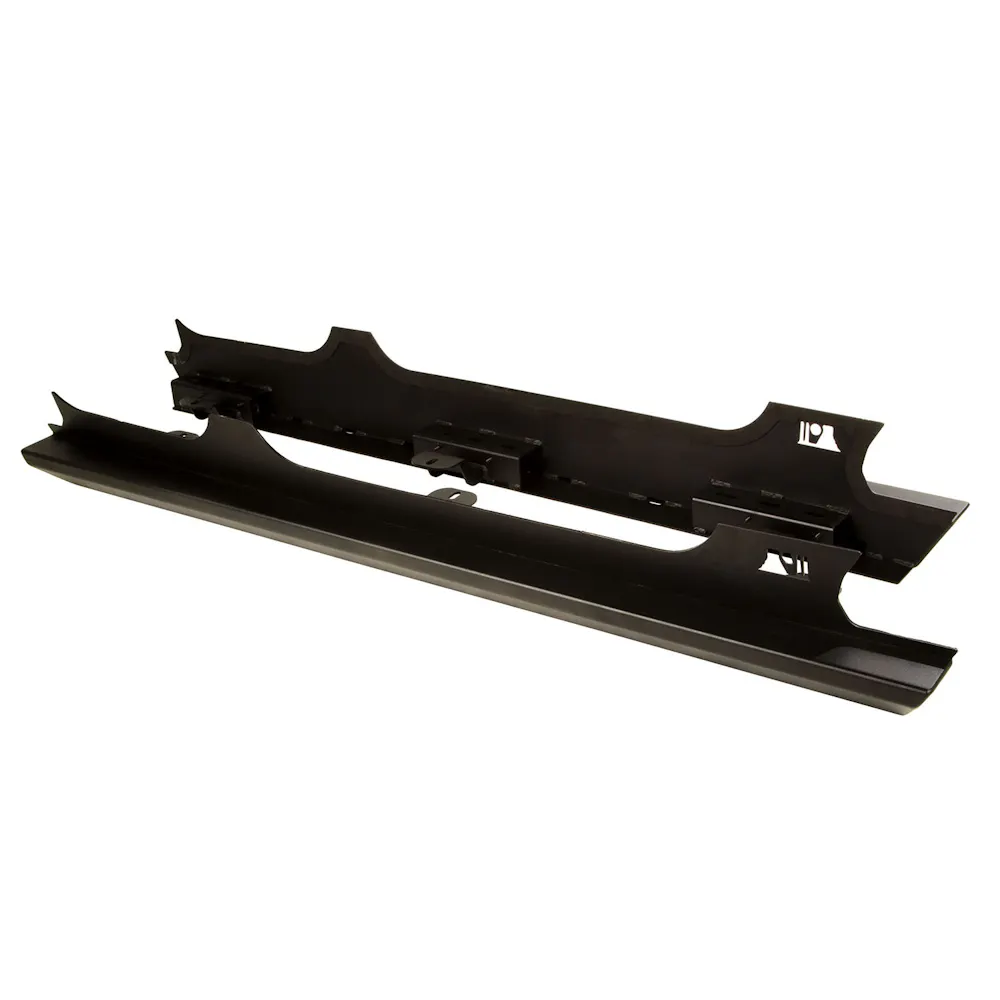 Rugged Ridge 11504.32