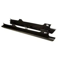 Rugged Ridge 11504.32