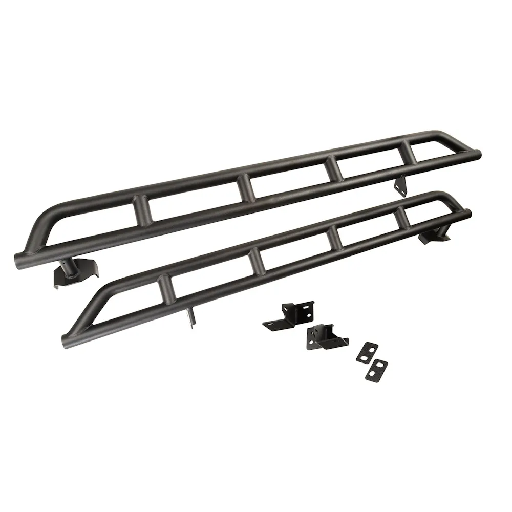 Rugged Ridge 11504.36