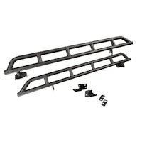 Rugged Ridge 11504.36