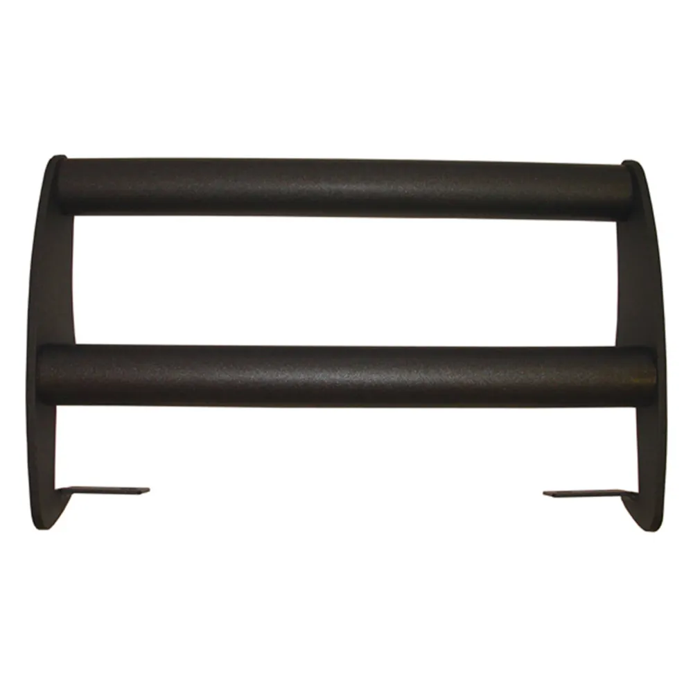 Rugged Ridge 11511.01