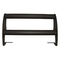 Rugged Ridge 11511.01