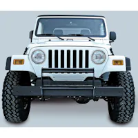 Rugged Ridge 11511.02