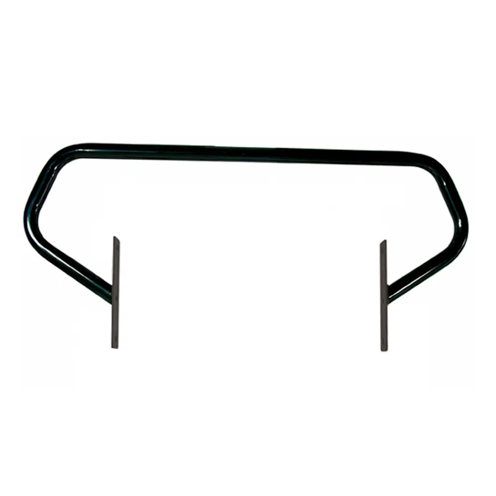 Rugged Ridge 11512.02